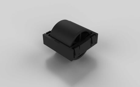 Artikelbild_1